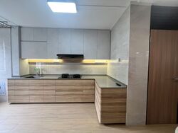 Blk 5 Toh Yi Drive (Bukit Timah), HDB 4 Rooms #440898921